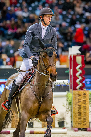 20150207_EKL_0047