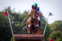 20100904_EKL_0017
