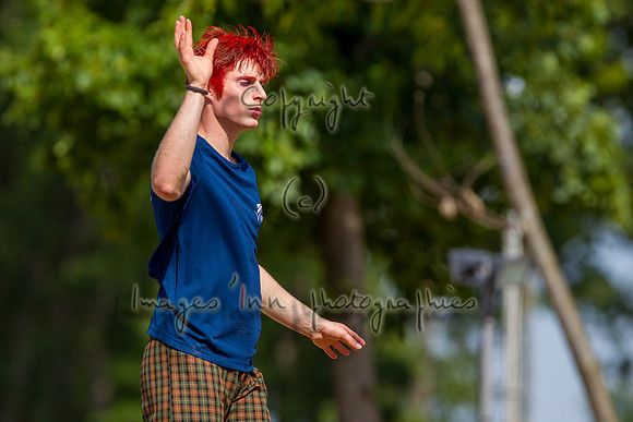 20110821_EKL_0005