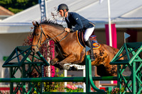 20130517_EKL_0017
