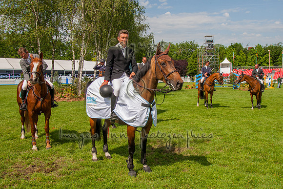 20120602_EKL_0083