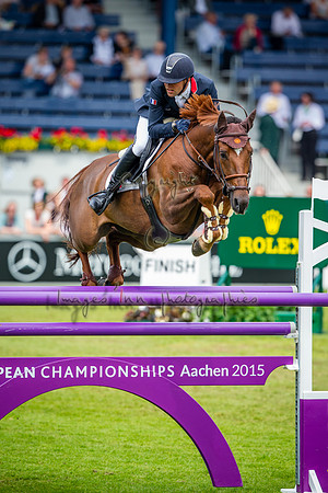 20150819_EKL_0106