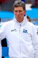 20121103_EKL_0131