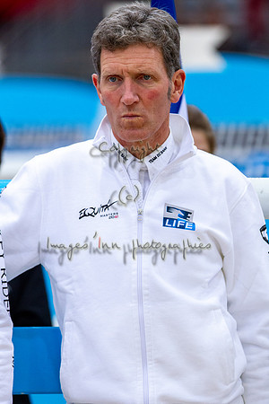 20121103_EKL_0131