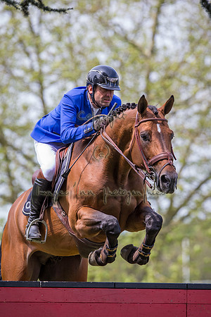 20160508_EKL_0012
