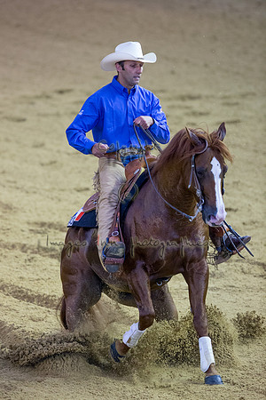 20140828_EKL_0075