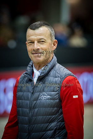20190209_EKL_0092