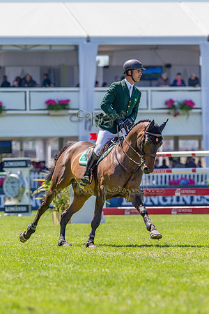 20140516_EKL_0229