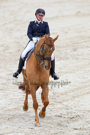 20130406_EKL_0037