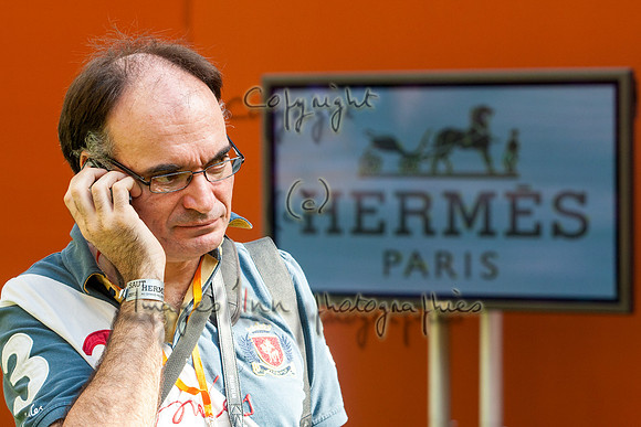 20120316_EKL_0012