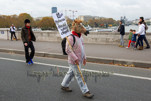 20131124_EKL_0091