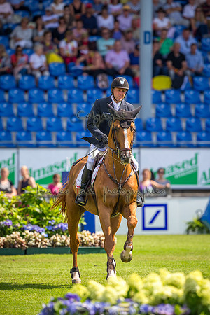 20150820_EKL_0076