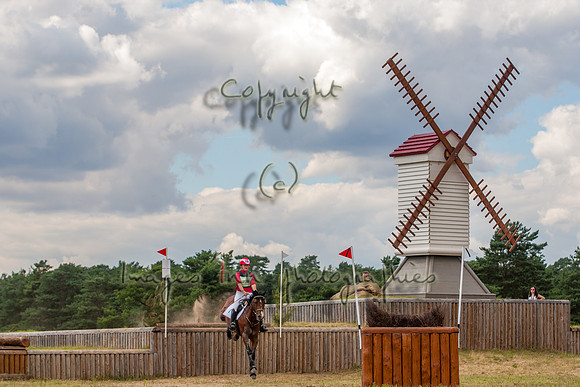 20120721_EKL_0074