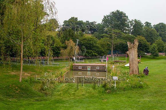 20120726_EKL_0025