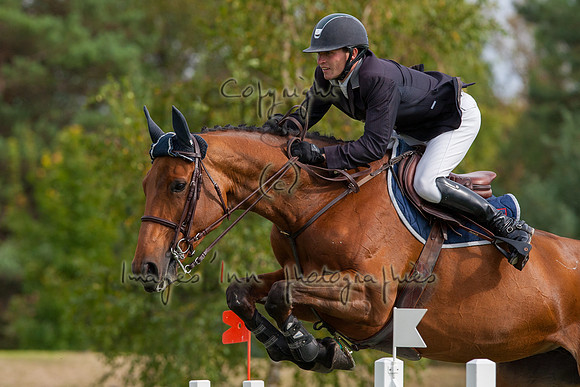 20091011_EKL_0060
