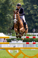 20130608_EKL_0057