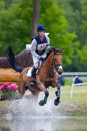 20130525_EKL_0119