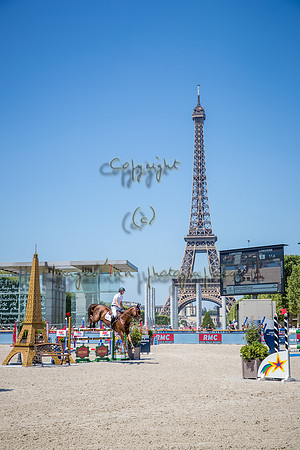 20190706_EKL_0041