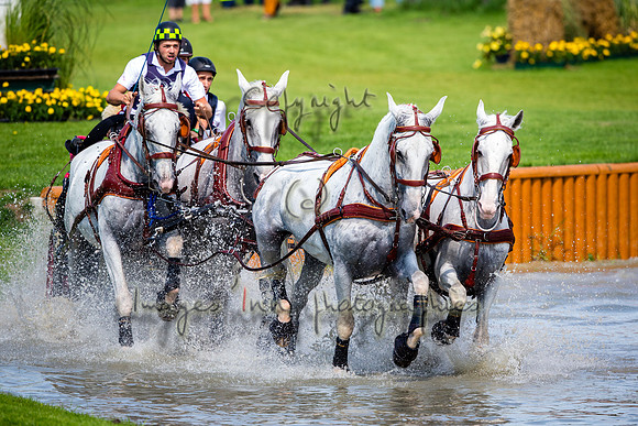 20150822_EKL_0055