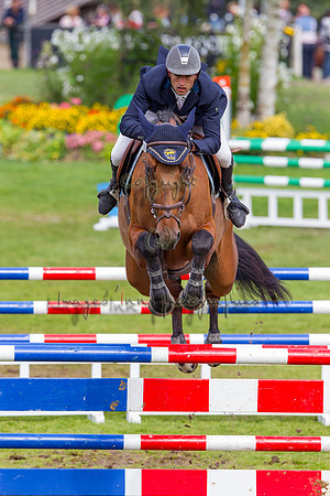 20120902_EKL_0095