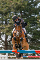 20070513_EKL_0006