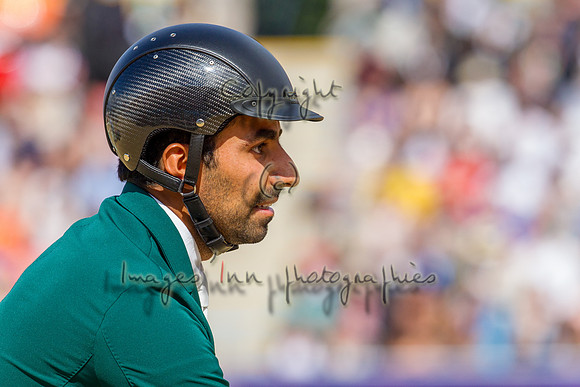 20120806_EKL_0116
