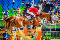 20160819_EKL_0021