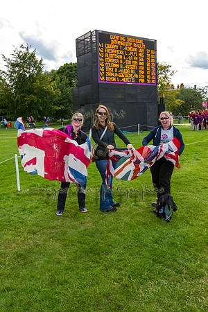 20120730_EKL_0473