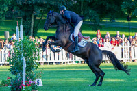 20140614_EKL_0169