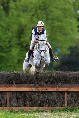 20130504_EKL_0137