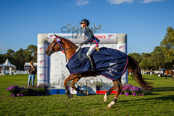 20150927_EKL_0418