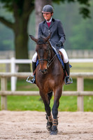 20070429_EKL_0010