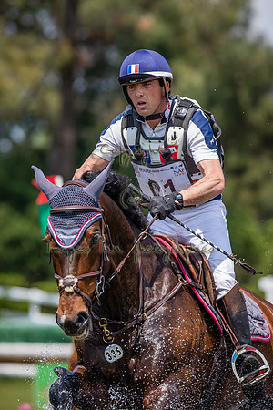 20190524_EKL_0007