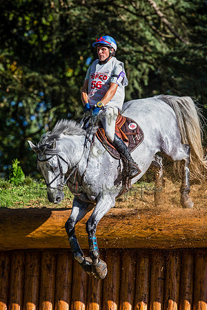 20141018_EKL_0283