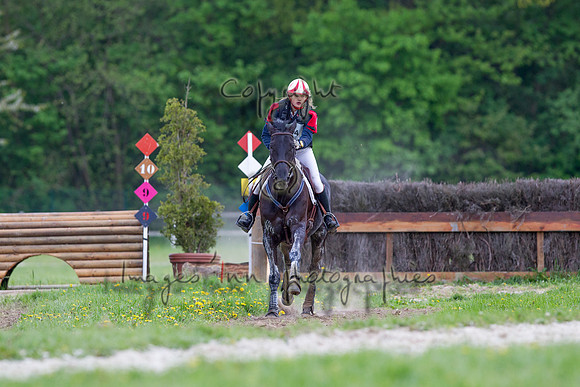 20130504_EKL_0140