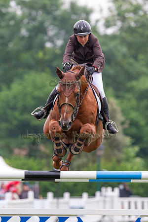 20130609_EKL_0302