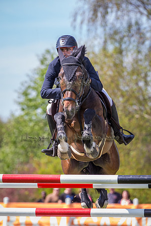 20160507_EKL_0237