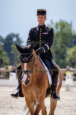 20200813_EKL_0159