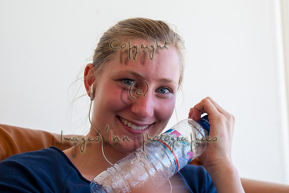 20090627_EKL_0015