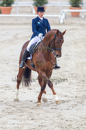20130406_EKL_0047