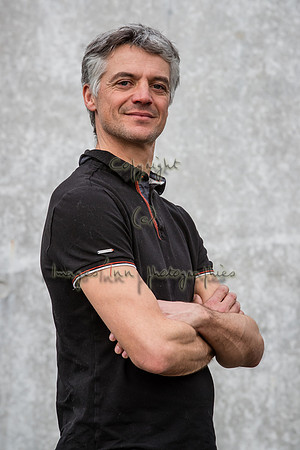 20190209_EKL_0031