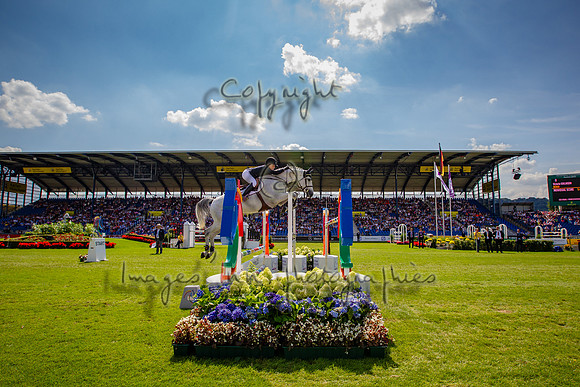 20150820_EKL_0029