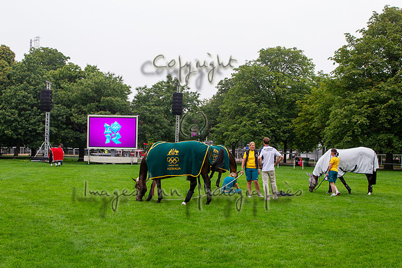 20120726_EKL_0078