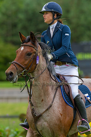 20120720_EKL_0269