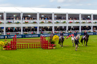 20130517_EKL_0331