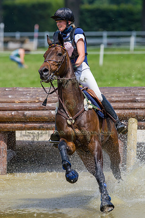20090628_EKL_0135