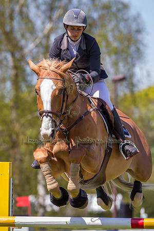 20160506_EKL_0098