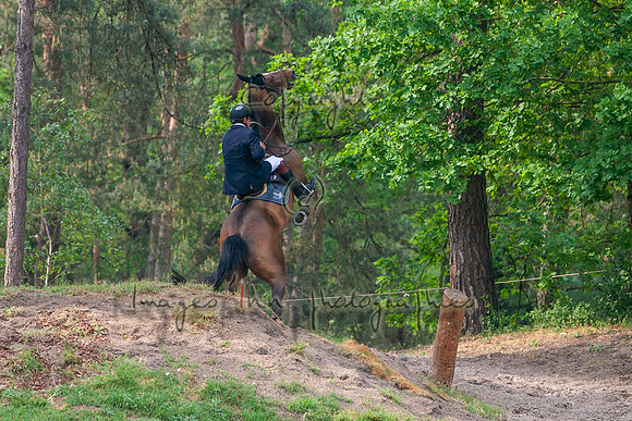 20070505_EKL_0030