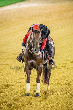 20150814_EKL_0180