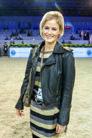 20111203_EKL_0091